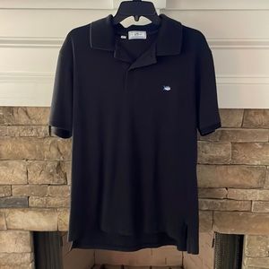 Southern tide: large